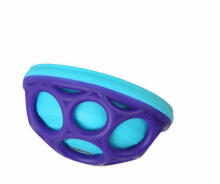 OB 11725 OBALL PIILKA FLEXI - suurus S