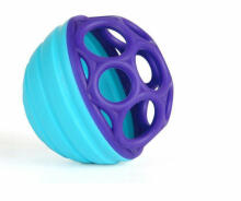 OB 11725 OBALL PIILKA FLEXI - suurus S