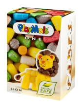 PLAYMAIS 1 KUKURUTSA LEW