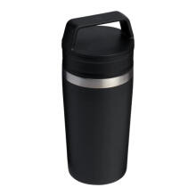Termoskruus The Caf&eacute;-To-Go reisikruus 0,47L must 2.0