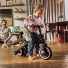 KINDERKRAFT Tricycle JAZZ 3 hall