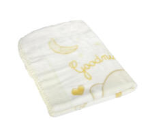 Tekik - TB0394 - KEST - suurus 80x100 - ECRU