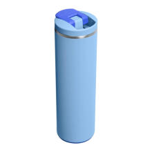 Transit Fliptop kruus  0,47L,helesinine