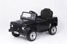 PB1588 Gokart - Auto - MUST