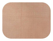 Mähkmed - 19577 - TETRA - EGA - BEIGE - suurus 70x80 cm