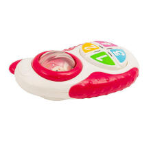 TELEFON ROOS 39314
