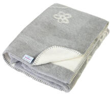 Tekik - TB0201 - TEDDY - suurus 75x100 - HALL