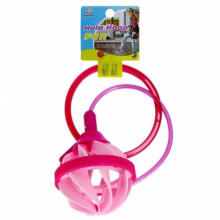 HÜPPEPALL