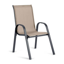 Sofotel SO-980 Tekstiilne Aedtoolide Komplekt 4 tk