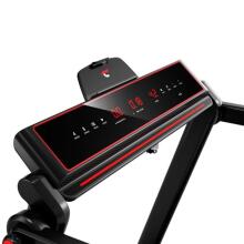 CHRISTOPEIT SPORT Jõusaal TM 750S 16 km/h, 120x45cm