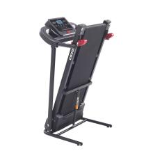 CHRISTOPEIT SPORT CS3000 Jõusaal