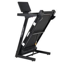CHRISTOPEIT SPORT Jõusaal 
Sport TM 4000 S

