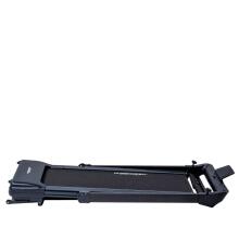 CHRISTOPEIT SPORT TM3500 Jõusaalijooksuriba