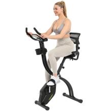 CHRISTOPEIT SPORT Treeningu Jalgratas S-Bike VeloFit