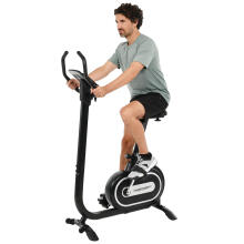 CHRISTOPEIT SPORT Treeningkergomeeter ET 5.1