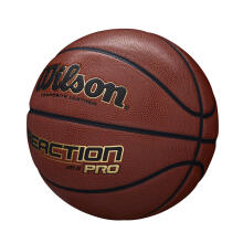 WILSON korvpall REACTION PRO