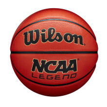 WILSON korvpall NCAA Legend