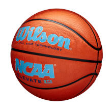 WILSON korvpall NCAA ELEVATE