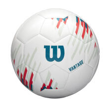 WILSON NCAA VANTAGE jalgpall