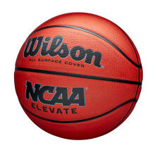 WILSON korvpall NCAA ELEVATE