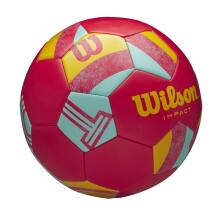 WILSON IMPACT SB jalgpall