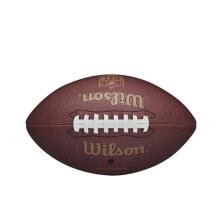 WILSON NFL IGNITION Ameerika jalgpalli pall