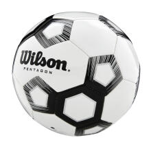 WILSON PENTAGON jalgpall