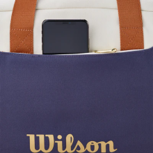 Wilson Heritage V2 Small Duffel Art.WR805230100 Spordikott