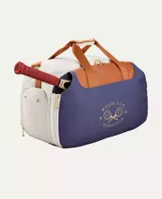 Wilson Heritage V2 Small Duffel Art.WR805230100 Spordikott