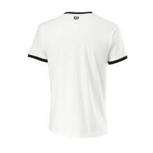 M SINCE 1914 TEE VALGE / MUST