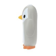 Bebe Basic Penguin Art.2825 Digitaalne termomeeter Penguin