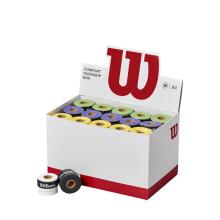 OVERGRIP KAST 60 TK (ULTRA WRAP)