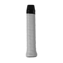 WILSON SHIFT PRO PERFORMANCE GRIP Hall