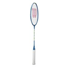 WILSON CHAMP 90 sulgpallireket