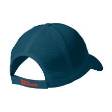 WILSON ULTRALIGHT TENNISE KATE II Sinine Korall