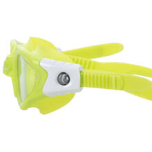 Aquafeel kiire ujumise prillid