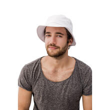 Unisex kangamüts