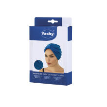 Frotē sauna hat