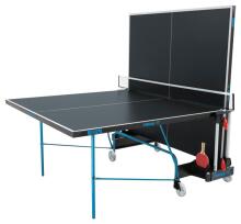 Tenniselaud välikasutuseks TIBHAR 1700W