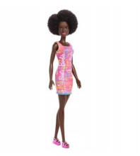 Nukk - HGM58 / 52431 / GBK92 - BARBIE