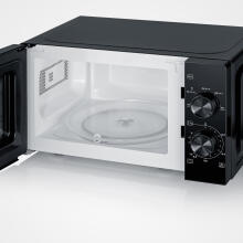 Severin MW 7790