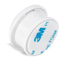 Magnetilised kapilukud Ricokids 798000 4 tk