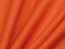 Z-HOME, 140 x 100 cm, Art.63207F, replacement garden swing seat cover, waterproof base material