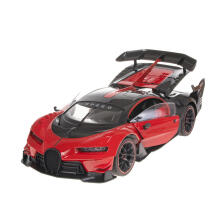 ANEK 83966 AUTO R/C Z LAAD.