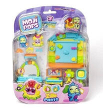MOJI POPS I LIKE PICTURES