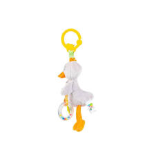 BB 82013 RIPPUMINE PART
