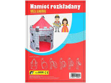НАМЕТ БАШНЯ ЗАМОКА