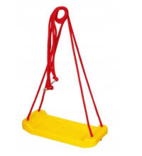 Kiik - 03123 - PLASTIK - AED