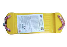 Kiik - 03123 - PLASTIK - AED