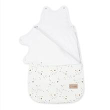 ALBERO MIO magamiskott M 1.5 tog CP8 Star Dust